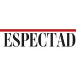 Se desploma la comprensión lectora de los jóvenes en el mundo El Espectador