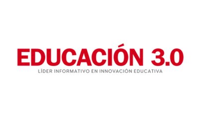 EDUCACIÓN 3.0 | Líder informativo en innovación educativa