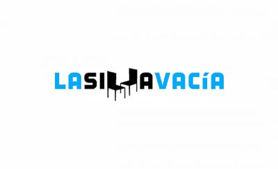 La silla Vacía