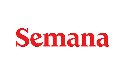 Semana.com