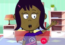 Charlamos con la siquiatra Isabel Cuadros