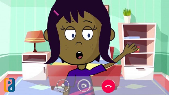 Charlamos con la siquiatra Isabel Cuadros