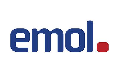 Logo EMOL
