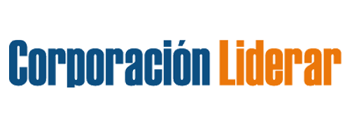 corpo-liderar Corporación Liderar- convivencia y educación