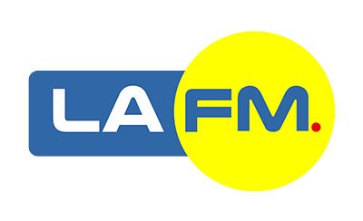 La FM