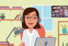 Entrevistamos al licenciado en filosofía Francisco Cajiao Monica Entrevista