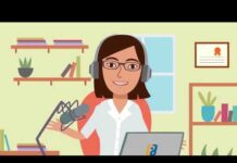 Entrevistamos a médicos de la Universidad Javeriana