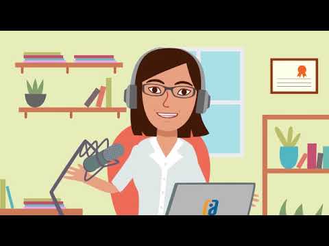 Entrevistamos a médicos de la Universidad Javeriana