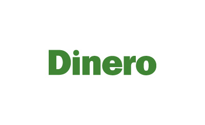 Revista Dinero