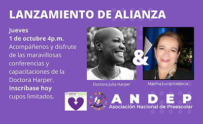 Neurodesarrollo y dificultades de aprendizaje en la primera infancia. Neurodesarrollo y dificultades de aprendizaje en la primera infancia.