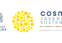 Papa Francisco designa a la Universidad Javeriana para liderar el Pacto Global por la Educación en el marco de la Ecología Integral