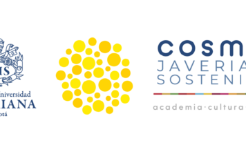 Papa Francisco designa a la Universidad Javeriana para liderar el Pacto Global por la Educación en el marco de la Ecología Integral