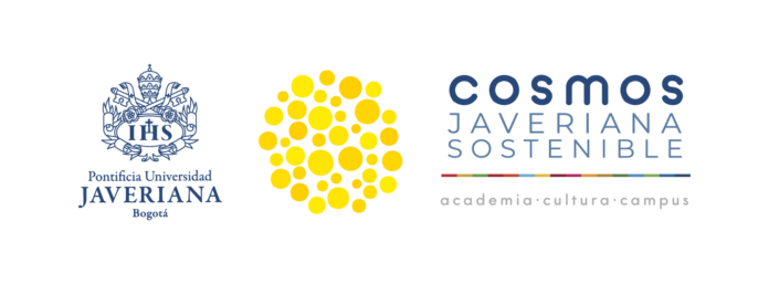 Papa Francisco designa a la Universidad Javeriana para liderar el Pacto Global por la Educación en el marco de la Ecología Integral