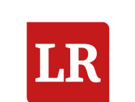 Posibles aportes de la IA a la educación