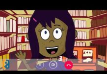 Charlamos con el pediatra José Díaz