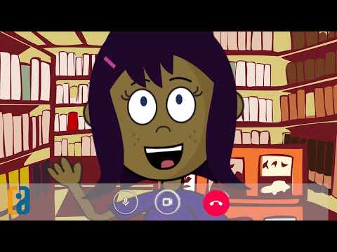 Charlamos con el pediatra José Díaz