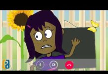 Charlamos con el puericultor Álvaro Posada