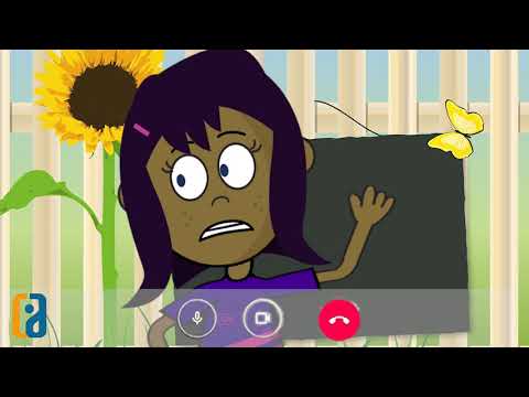 Charlamos con el puericultor Álvaro Posada