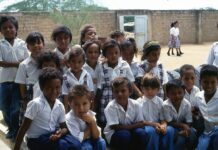 ¿Cuáles preguntas debemos formularnos familia y escuela para el manejo de las violencias?