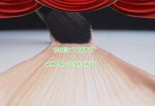 El buen trato en educación es igual al amor confiado Amor Confiado WEB