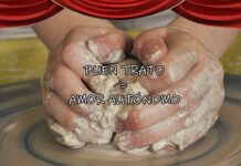 El buen trato en educación es igual al amor autónomo Amor autonomo WEB