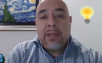 Análisis de las emociones por el psiquiatra Javier Rojas Análisis de las emociones por el psiquiatra Javier Rojas