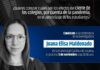 5 de Noviembre. ¿Quieres conocer cuáles son los efectos que dejó el cierre de los colegios por la pandemia en el aprendizaje de los estidiantes? Joana Colegios Pandemia