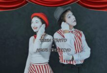 El buen trato en educación es igual al amor creativo amor Creativo