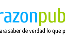 La educación en tiempos de pandemia: retorno a clases presenciales y riesgos de contagio razon-publica-logo-principal