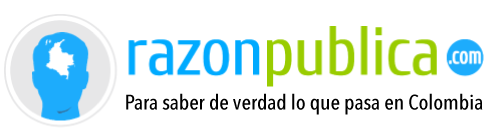 La educación en tiempos de pandemia: retorno a clases presenciales y riesgos de contagio razon-publica-logo-principal