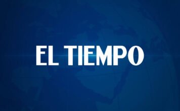 Día del profesor: esto es lo que gana un docente según su nivel de formación