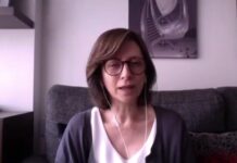 Análisis de las emociones por la psicóloga Claudia Angarita Emociones y acciones