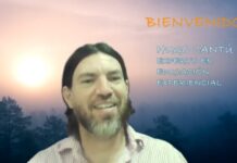 Análisis de las emociones por el experto en educación experiencial, Hugo Cantú