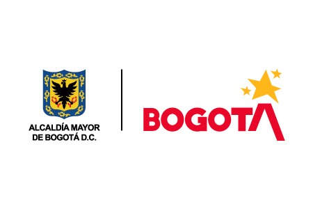 Fabián, el profe premiado por ‘hacer locuras’ para enseñar durante la pandemia