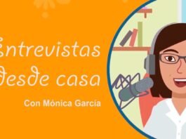 Monica Garcia