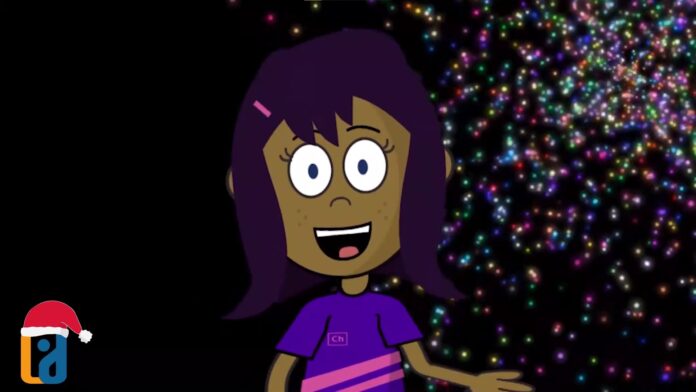 “Fue un año difícil pero conocí personas increíbles en mis charlas de sol a sol»