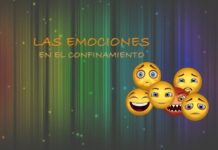 «Con la pandemia tenemos una particular sensación de la soledad de la piel»