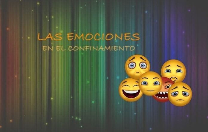 «Con la pandemia tenemos una particular sensación de la soledad de la piel»