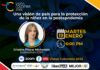 19 de Enero. Inscripción webinar con Cristina Plazas