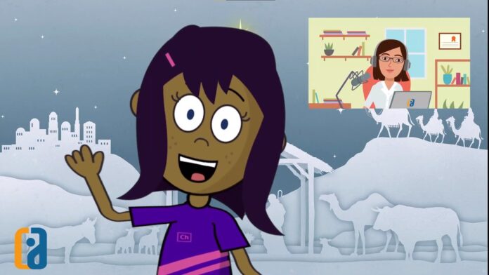 ¿Quiere saber qué nos espera en Educalidad en el 2021?