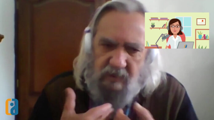 Entrevistamos a Diego Polit (1)