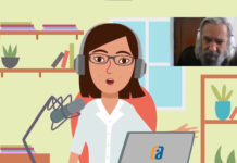 Entrevistamos a Diego Polit (2)