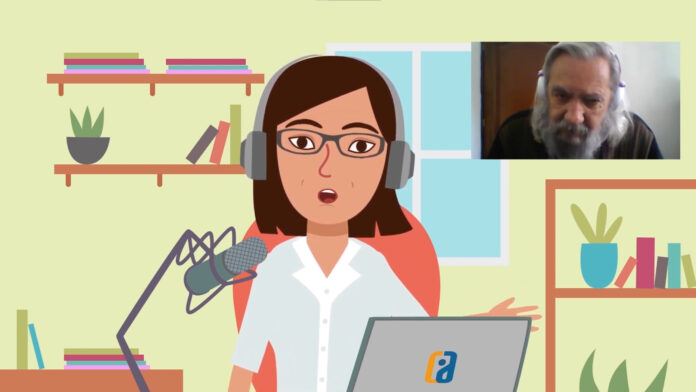 Entrevistamos a Diego Polit (2)