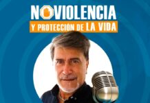 En la voz del politólogo Carlos Martínez Hincapié (1)