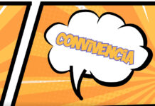 Justicia escolar: del castigo a la convivencia pacífica