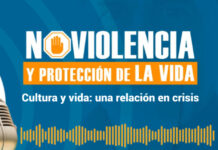 En la voz del politólogo Carlos Martínez Hincapié (2)