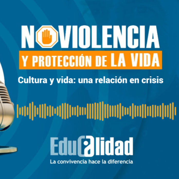 En la voz del politólogo Carlos Martínez Hincapié (2)