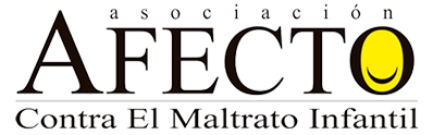 asociacion afecto 2 Asociación Afecto