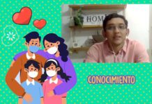 Prácticas restaurativas en la escuela (1)