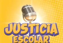 En la voz de los docentes Isabel Puerta y Giovanni Zapata (4)